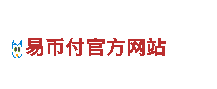 专业人力管理公司2022世界杯买球软件官方网站，为您提供优质服务